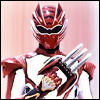 images/avatars/avatar-227.jpg