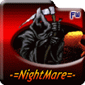 images/avatars/avatar-271.gif
