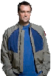 images/avatars/avatar-272.gif