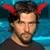 images/avatars/avatar-301.jpg