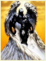 images/avatars/avatar-4.gif