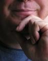 images/avatars/avatar-83.jpg