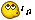 Flöööt Flöööt